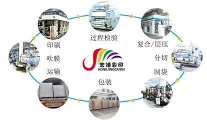 校企攜手謀創(chuàng)新，網(wǎng)絡(luò)科技譜新篇——學(xué)校與河南省二七經(jīng)濟(jì)技術(shù)開發(fā)區(qū)共啟企業(yè)自主創(chuàng)新活動