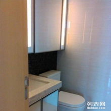 【新房首租】珠海香洲拱北精裝房，品牌家具家電，拎包入住