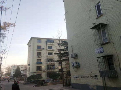 南廠住宅中區(qū)綜合評析 優(yōu)缺點、居住體驗與周邊房產(chǎn)中介口碑
